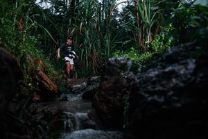 BIB: 
                            <button type="button" onclick="openModal(26205378)" class="btn btn-primary btn-sm float-right btn-popup" data-toggle="modal" data-target=".modal-high-quality">
                        <i class="fas fa-shopping-cart"></i> Add to Cart
                    </button>
                                            <button type="button" onclick="isThisMe(26205378, true)" class="btn btn-success btn-sm float-right btn-popup btn-isme hidden" data-toggle="tooltip" data-placement="bottom" title="นี่คือรูปของคุณใช่ไหม คลิกที่นี่เพื่อเอาเข้าอัลบั้ม">
                        <i class="fas fa-plus"></i> Add to album
                    </button>
                    <button type="button" onclick="isThisMe(26205378, false)" class="btn btn-warning btn-sm float-right btn-popup btn-isnotme hidden">
                        <i class="fas fa-ban"></i> Remove from album
                    </button>